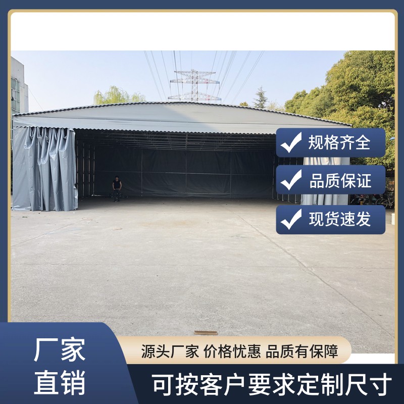 1773024027221614.jpg 89.jpg