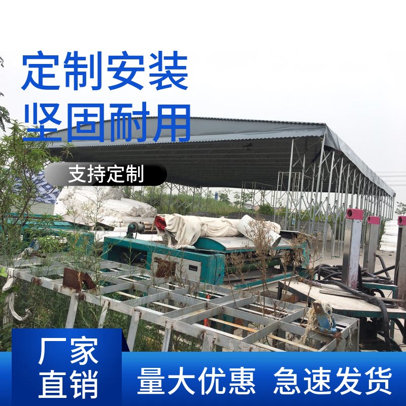 1773624428952183.jpg 98.jpg